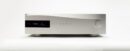dCS Audio Rossini APEX DAC