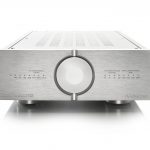 Silber Front
