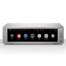 Rose RS250 Netzwerkspieler + Musikserver