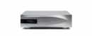 dCS Audio Vivaldi Upsampler Plus
