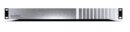 Isotek Alpha Lite