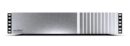 Isotek Delta Lite