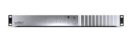 Isotek Alpha Smart