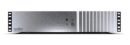 Isotek Delta Smart