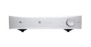Nuprime DAC-8
