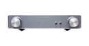 Nuprime AMG DAC