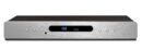 ATOLL DAC 200 Signature