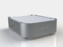 Plinius P100 Phono-Vorstufe