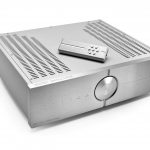 Silber Seite 2