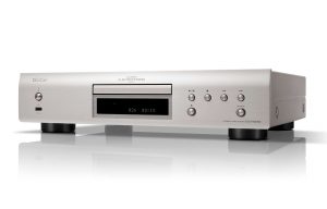 Silber Seite 2