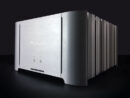 Plinius Reference RA-300 Endstufe
