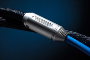 Siltech-Classic-Legend-880-USB-Barrel