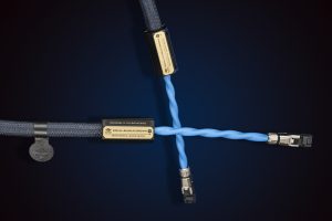 Siltech-Royal-Single-Crown-Digital-Network-Cable-2