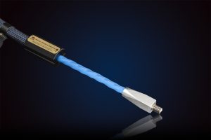 Siltech-Royal-Single-Crown-Digital-USB-C