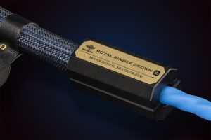 Siltech-Royal-Single-Crown-Digital-USB-D