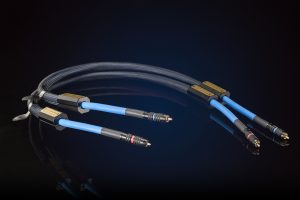 Siltech-Royal-Single-Crown-Interconnect-RCA-C