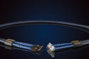 Siltech Royal Single Crown Lautsprecherkabel