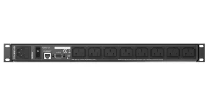 SmartAlpha_02_Slide