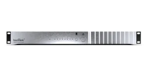 SmartAlpha_03_Slide