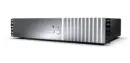 Isotek SMART Delta