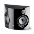 Focal Sopra Surround Be