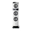 Focal Sopra N°2