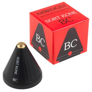 Sort-Kone-Bronze-Ceramic