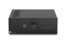 Pro-Ject Stereo Box DS3