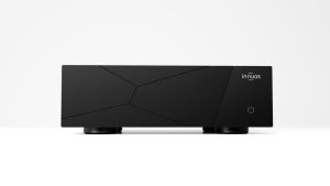 Stream1-music-streamer-server-white-background (1)