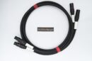 O2A Quintessence Sublim XLR Kabel