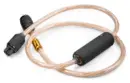 iFi Audio SuperNova