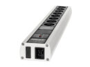 Supra Cables LoRad Netzleiste MK III MD08 DC 16 EU MK 3.1