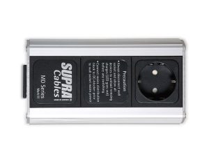 Supra-DC-Blocker-draufsicht