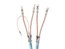Supra Cables Sword Excalibur Lautsprecherkabel