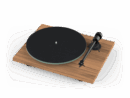 Pro-Ject T Line - T1 Plattenspieler