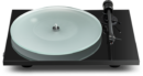 Pro-Ject T1 Evo