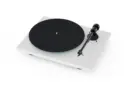 Pro-Ject T1 Evo Phono