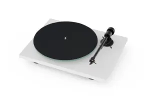 Pro-Ject T1 Evo Phono