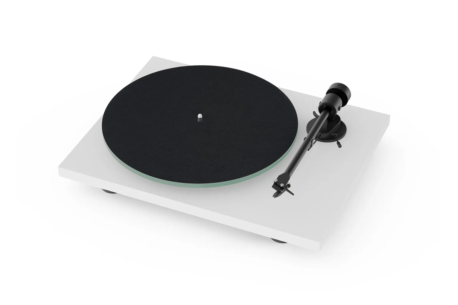 Pro-Ject T1 Evo Phono