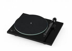 T1PhonoSB-1 schwarz