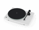 Pro-Ject T Line - T1 Phono SB Plattenspieler