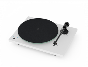 T1PhonoSB-2 weiß