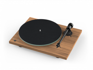 T1PhonoSB-7 walnuss