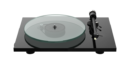 Pro-Ject T2