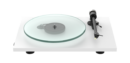 Pro-Ject T2 Super Phono