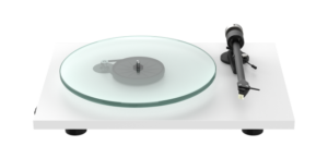 Pro-Ject T2 Super Phono