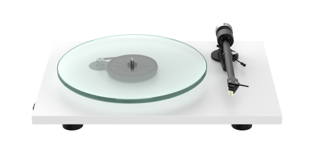 Pro-Ject T2 Super Phono