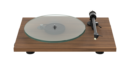 Pro-Ject T2 W