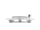 Marantz TT-15S1 Plattenspieler