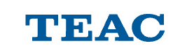 Teac : Teac